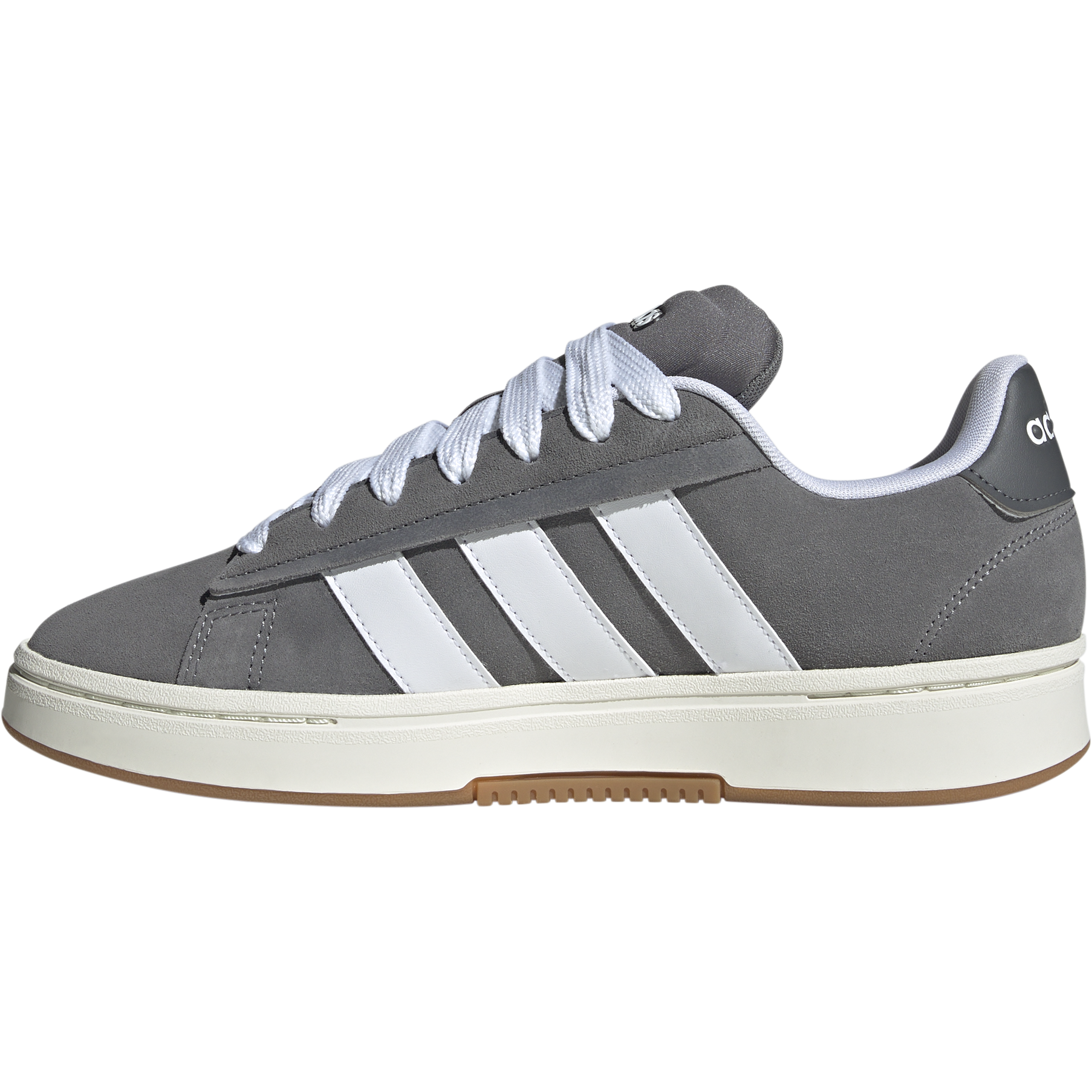 ADIDAS, M Grand Court Alpha 00s