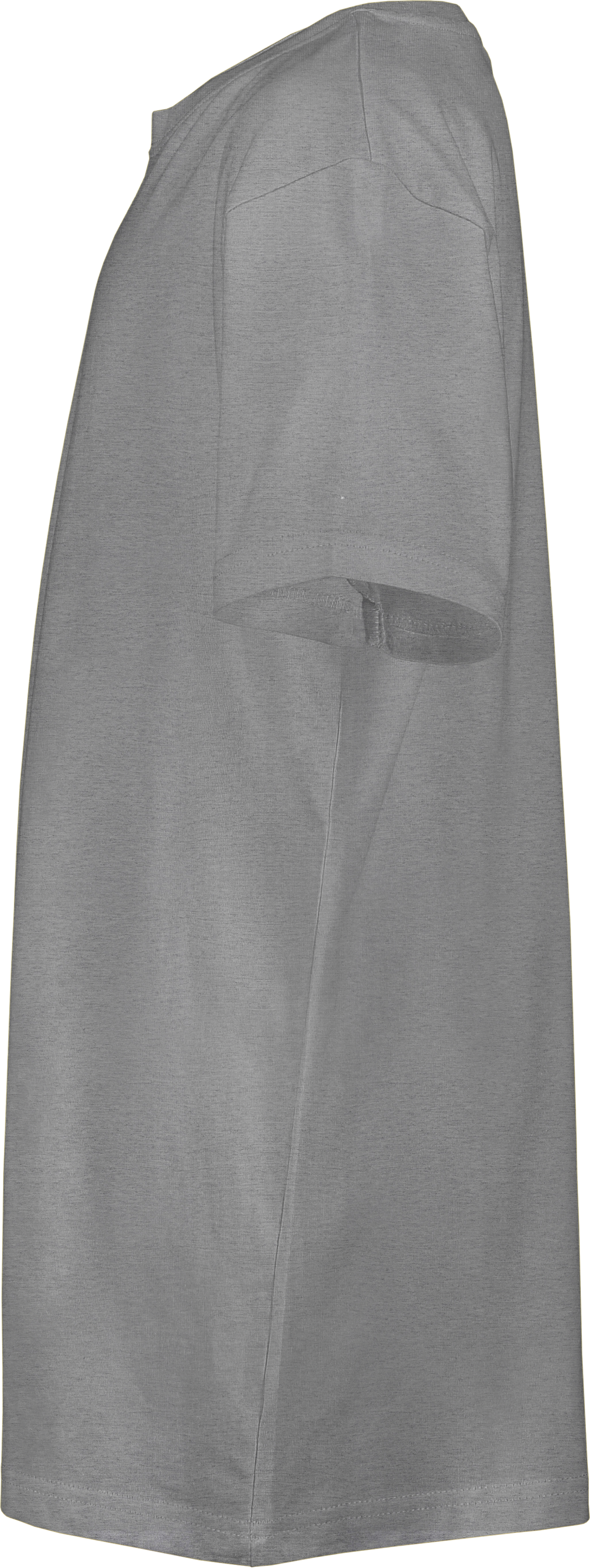 CLIQUE, Basic Tee Jr 