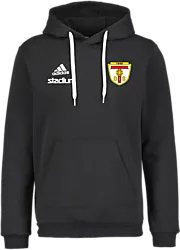 358922101101 ADIDAS Ent22 Hoody 358922101101 ADIDAS Ent22 Hoody Standard Small1x1