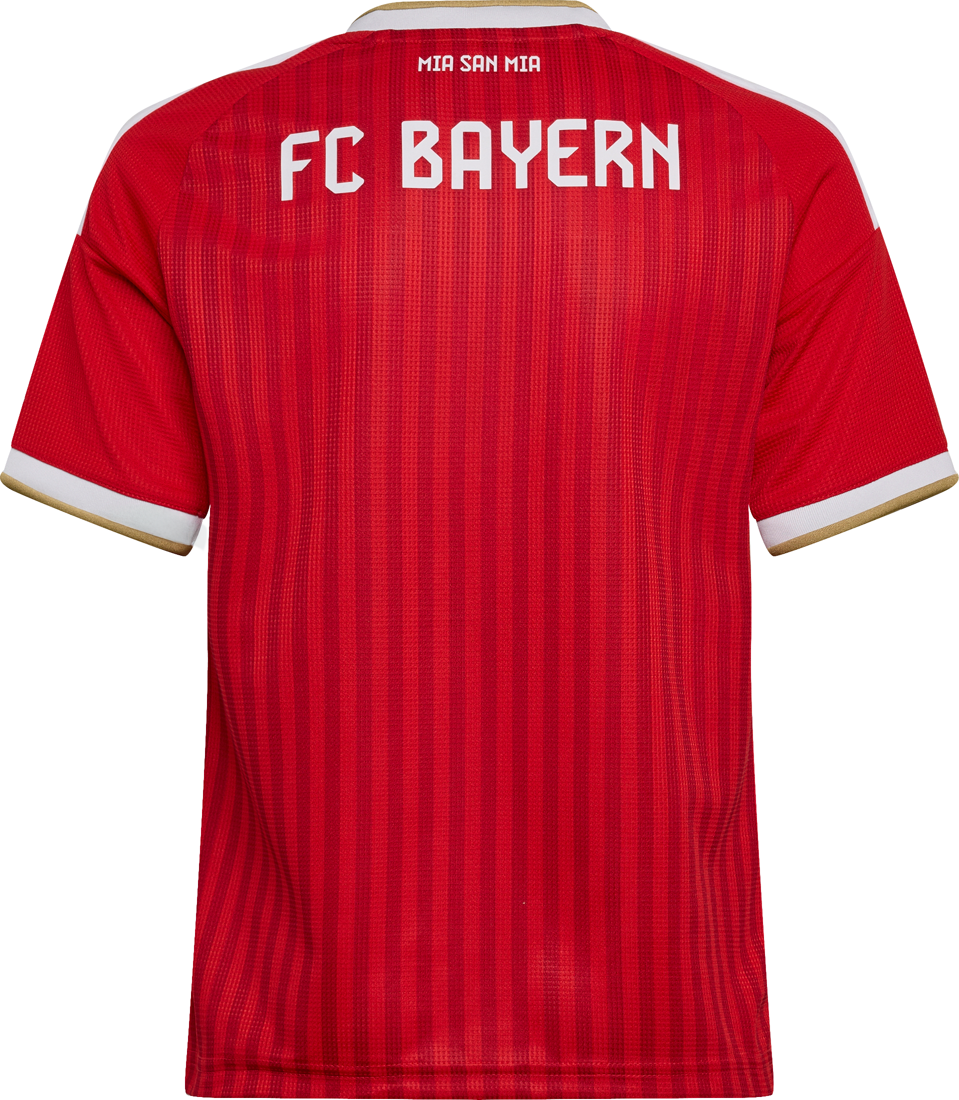 ADIDAS, FCB H JSY Y