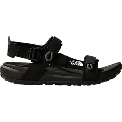 402955101105 THE NORTH FACE M Explore Camp Sandal 402955101105 THE NORTH FACE M Explore Camp Sandal Standard Small1x1