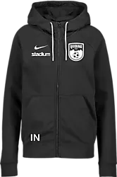 318208102101 NIKE Park 20 Fleece Hood FZ 318208102101 NIKE Park 20 Fleece Hood FZ Standard Small1x1
