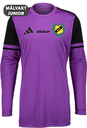 400559101101 ADIDAS Squad25 Gk Jsy Ls Jr 400559101101 ADIDAS Squad25 Gk Jsy Ls Jr Standard Small1x1