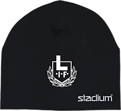 392696102101 STADIUM U Team Training Hat 392696102101 STADIUM U Team Training Hat Standard Small1x1