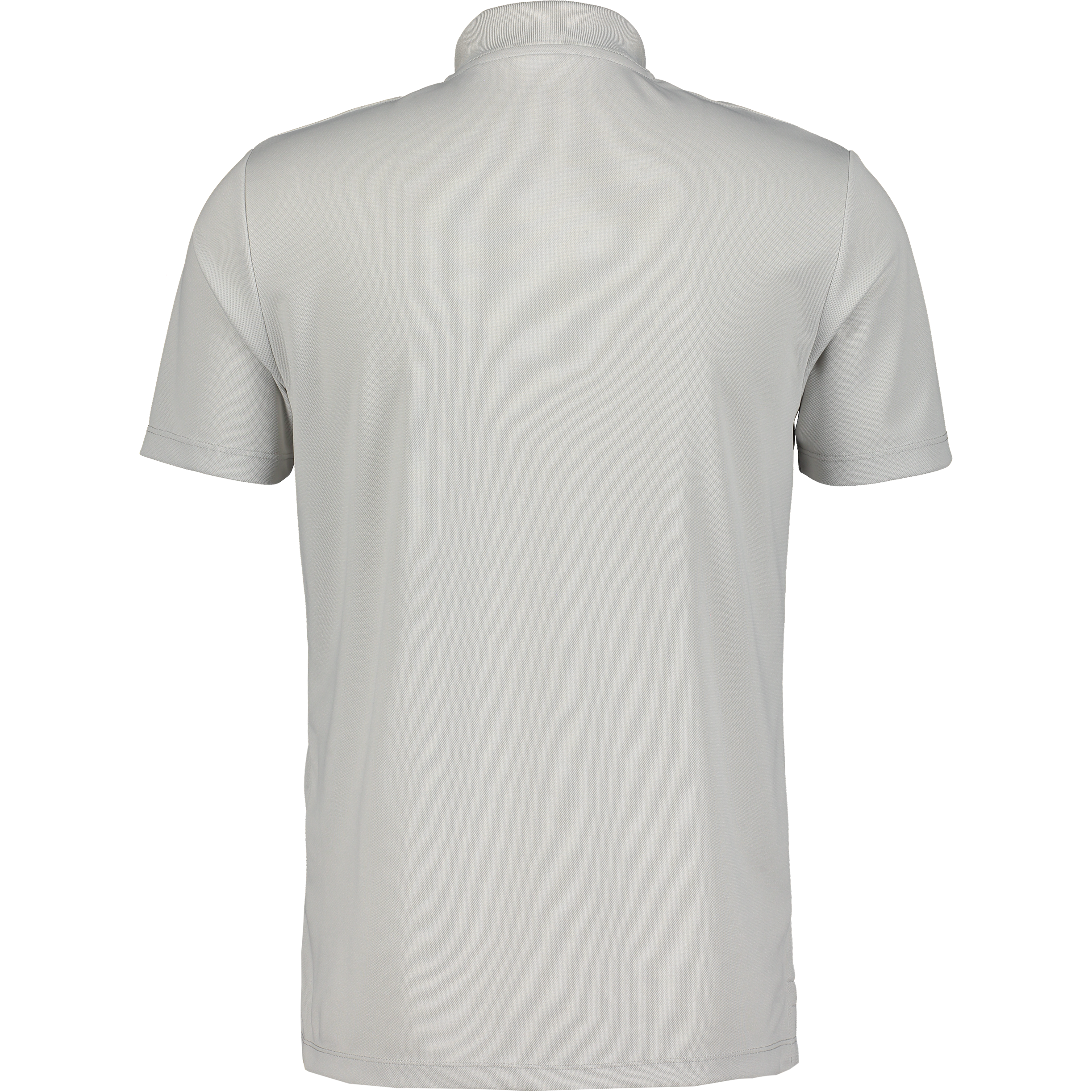 LYLE & SCOTT, Golf Tech Polo Shirt