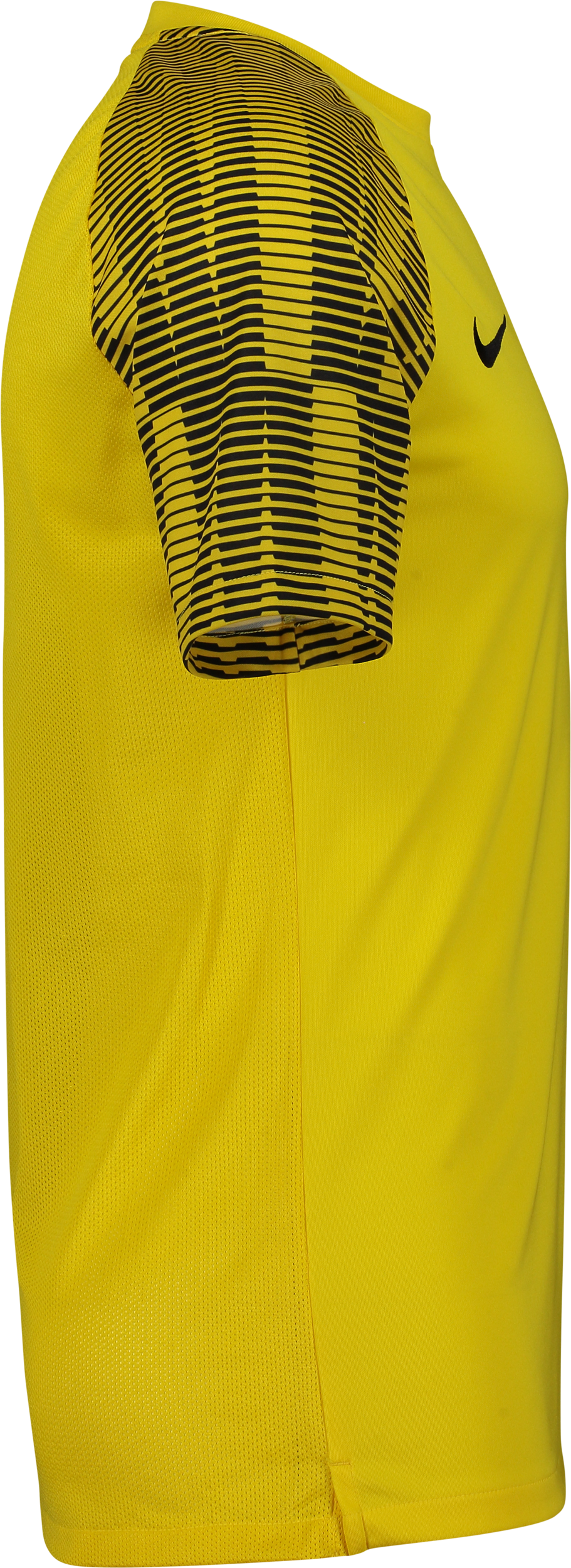 NIKE, Academy Ss Jsy Jr