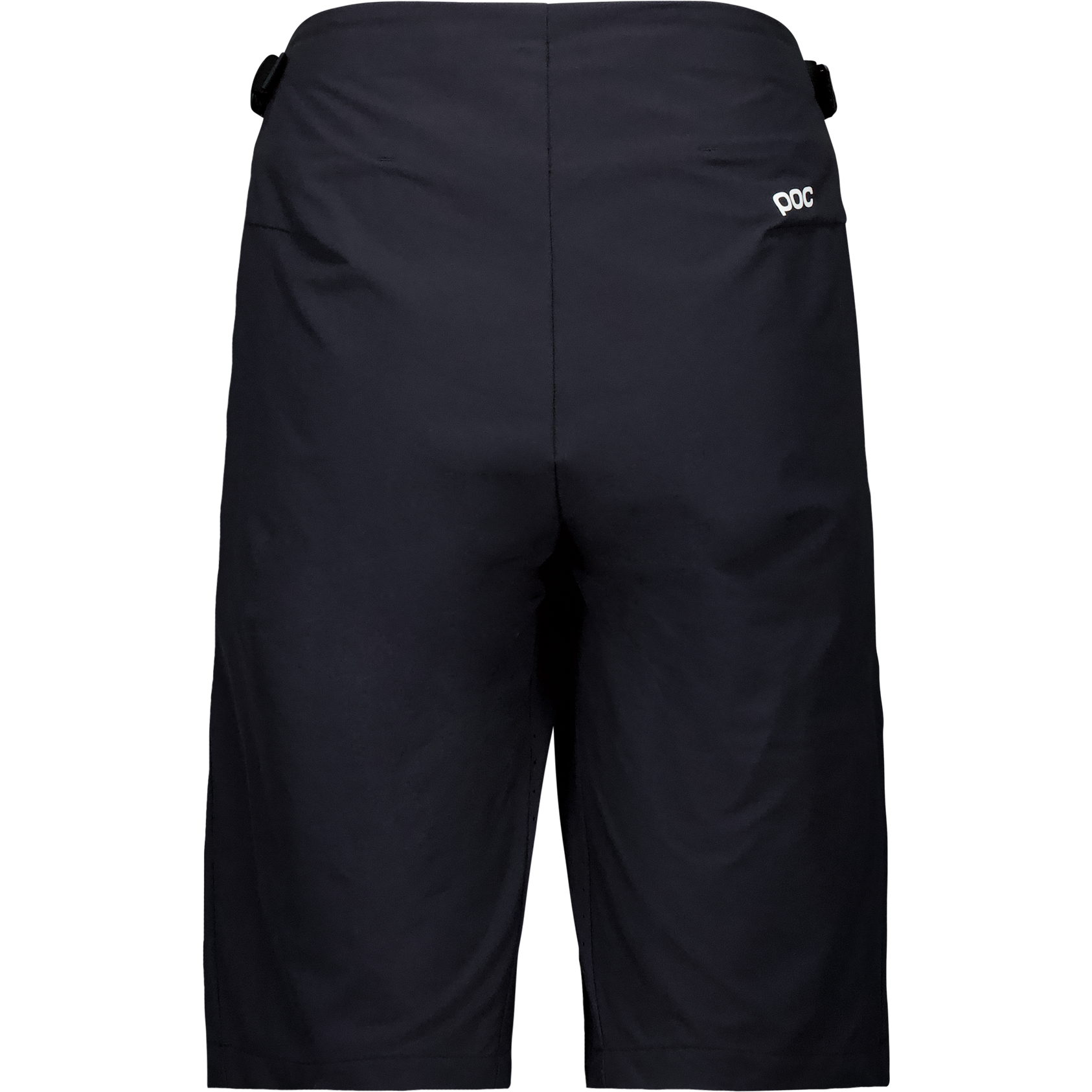 POC, W'S Motion Air Shorts