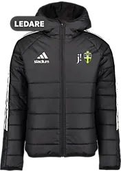 393801101101 ADIDAS Tiro24 Winter Jkt 393801101101 ADIDAS Tiro24 Winter Jkt Standard Small1x1