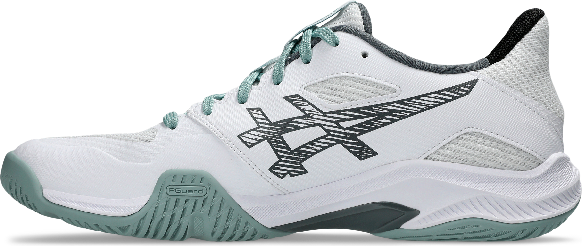 ASICS, M Blade Ff 2