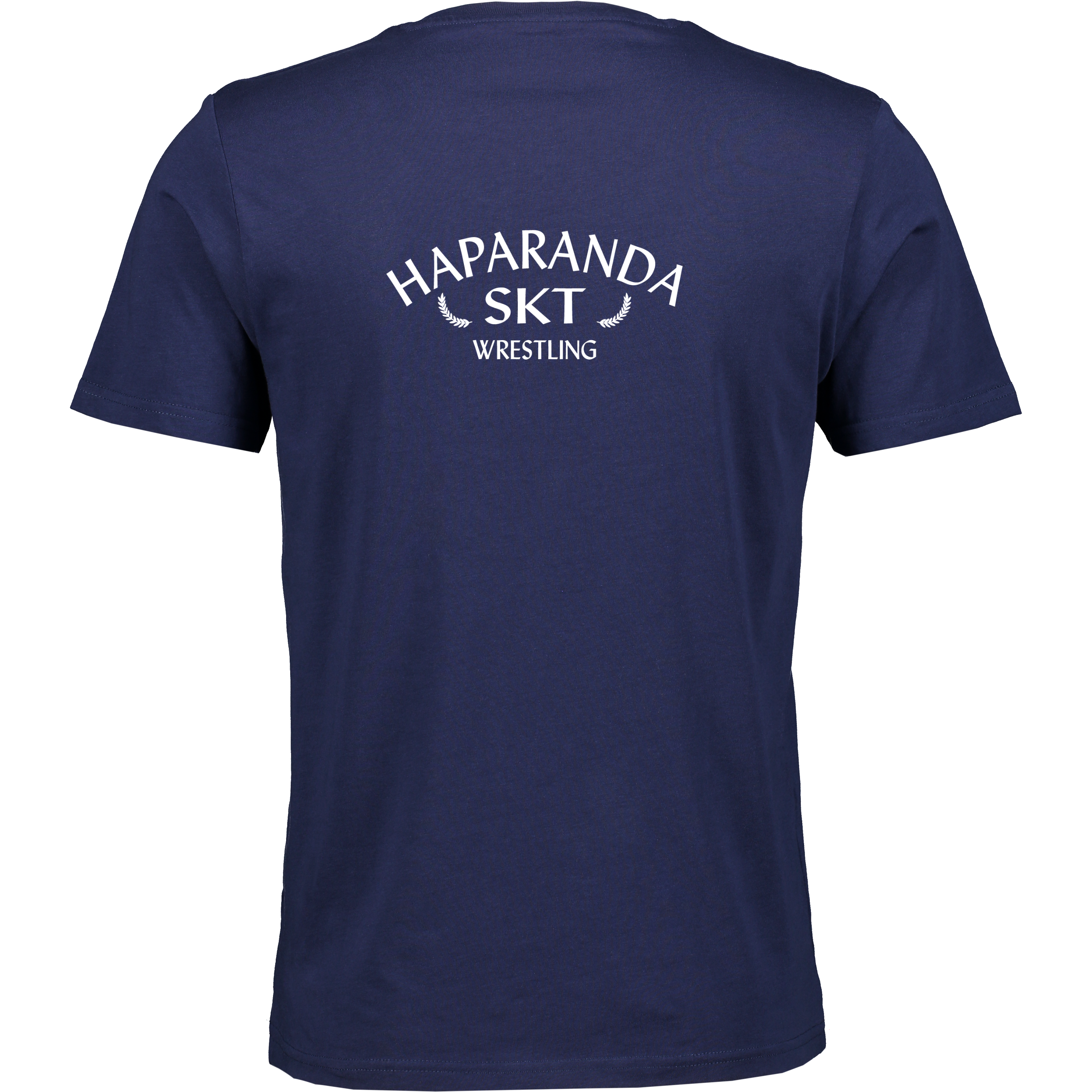 STADIUM, U Team Core Tee