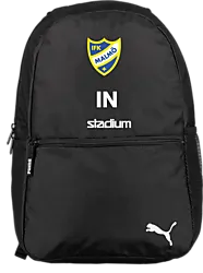 391927101101 PUMA Teamgoal Backpack 391927101101 PUMA Teamgoal Backpack Standard Small1x1