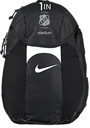 379258102101 NIKE Academy Team Bp 379258102101 NIKE Academy Team Bp Standard Small1x1