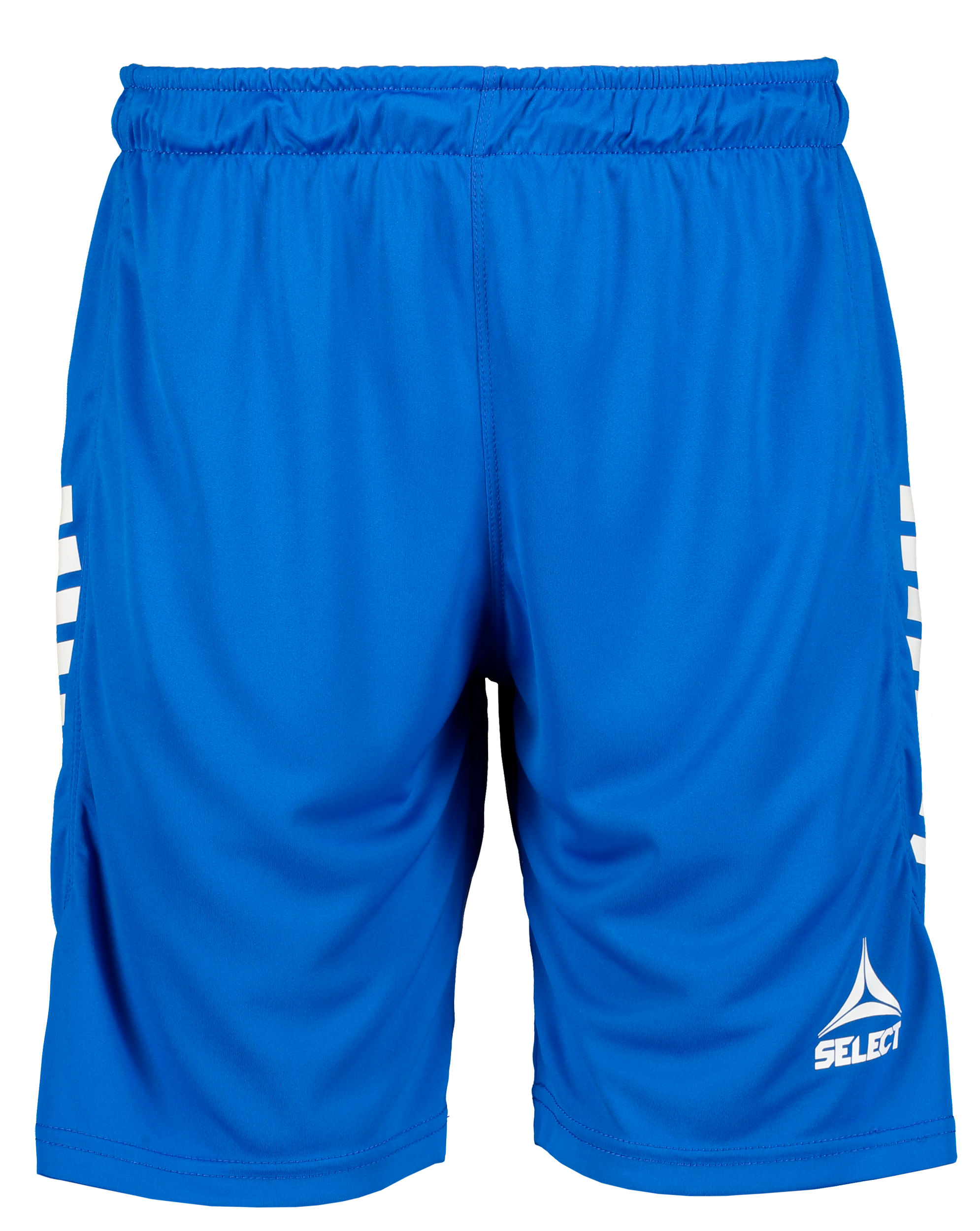 
SELECT, 
Monaco 24 Shorts Jr, 
Detail 1
