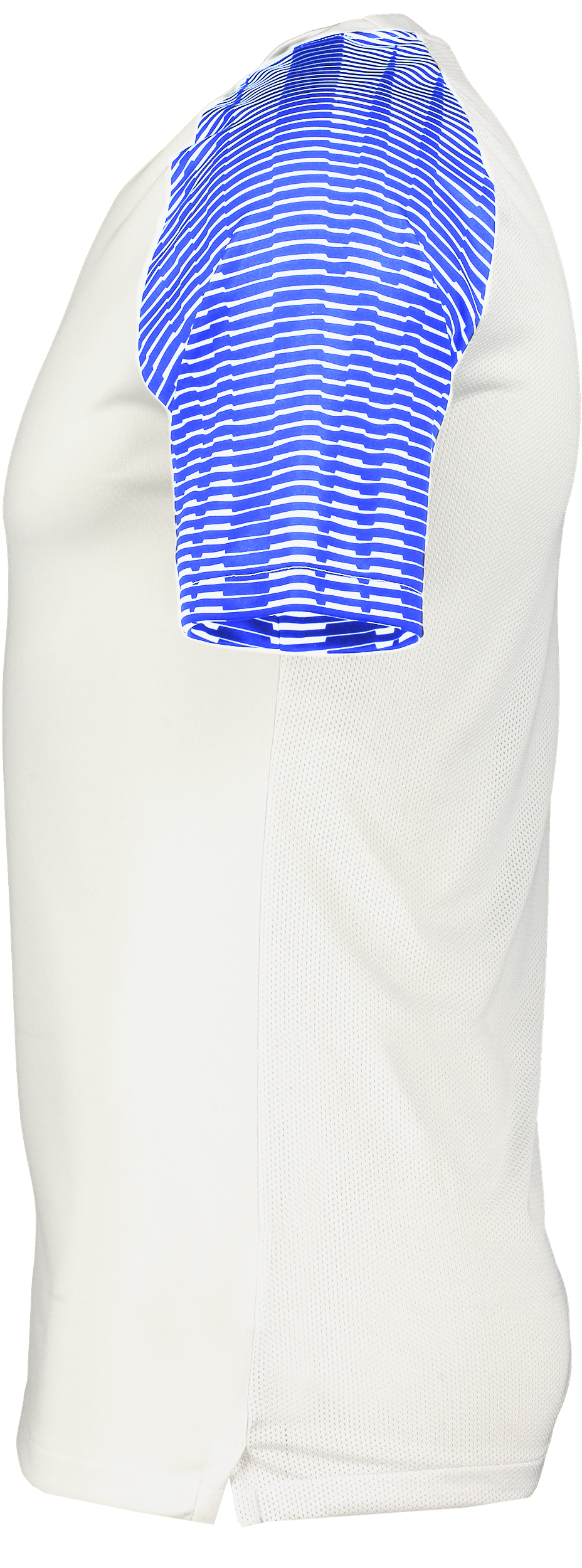 NIKE, Academy Ss Jsy