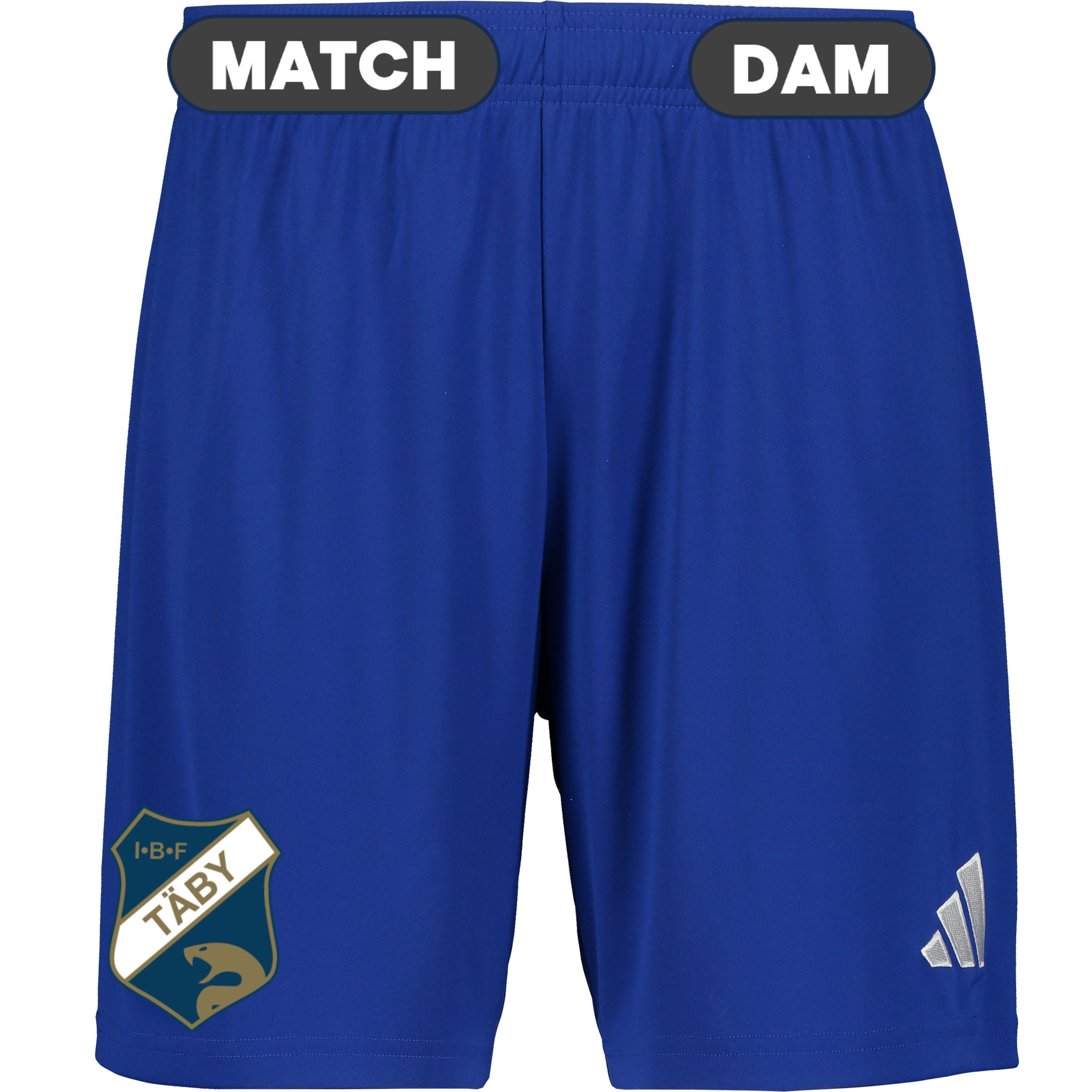 
ADIDAS, 
ENT26 SHO, 
Detail 1
