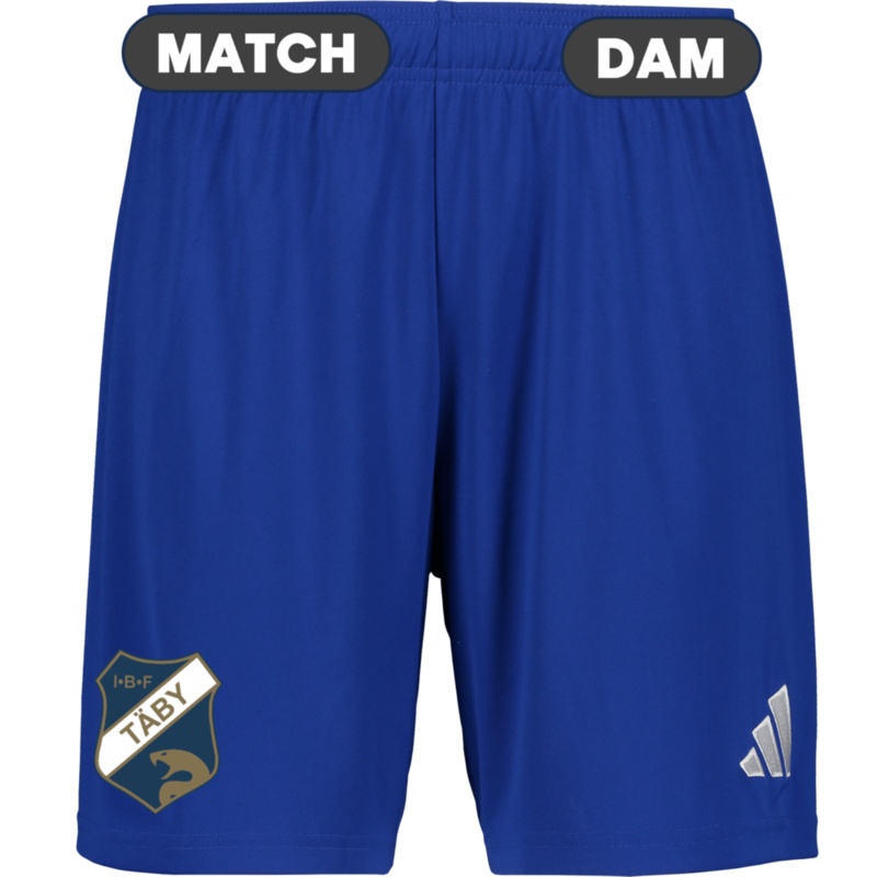 
ADIDAS, 
ENT26 SHO, 
Detail 1
