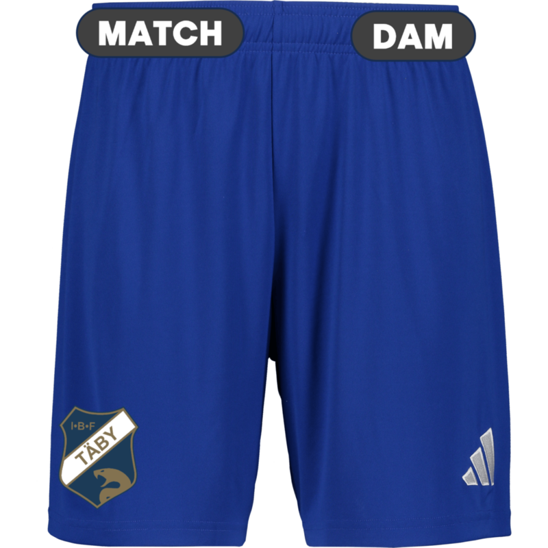 
ADIDAS, 
ENT26 SHO, 
Detail 1
