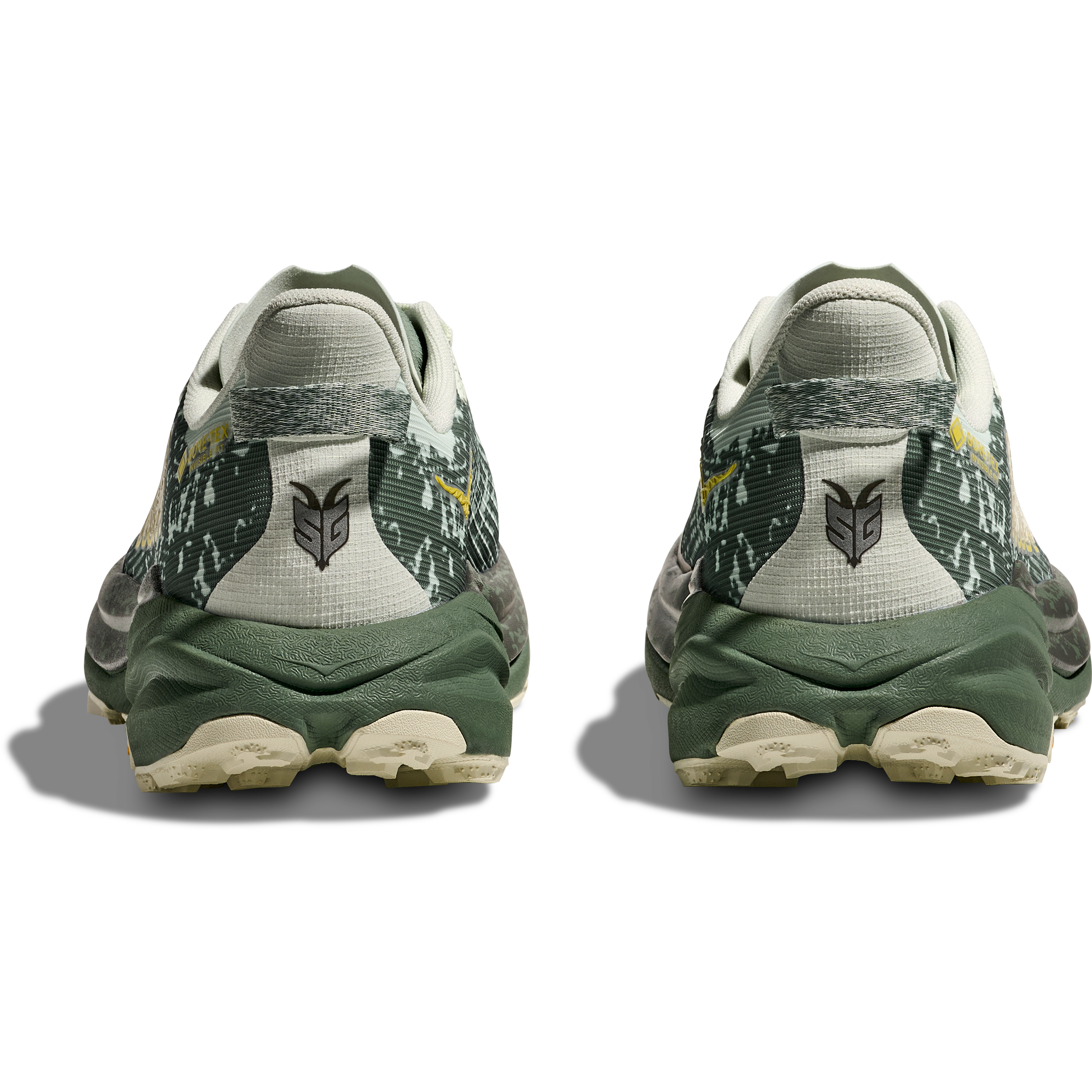 HOKA, M Speedgoat 6 Gtx