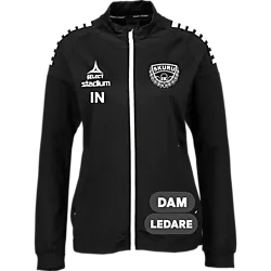 402207101101 SELECT Spain 25 Trg Jkt W 402207101101 SELECT Spain 25 Trg Jkt W Standard Small1x1