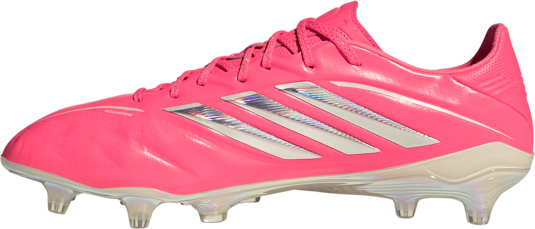 ADIDAS, COPA PURE IV ELITE FG/AG