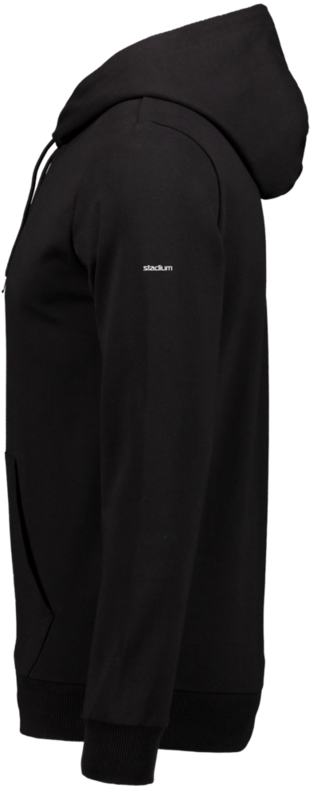 PUMA, T Goal Casual Hood Sr