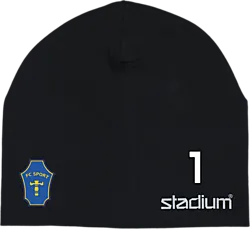 392696102101 STADIUM U Team Training Hat 392696102101 STADIUM U Team Training Hat Standard Small1x1