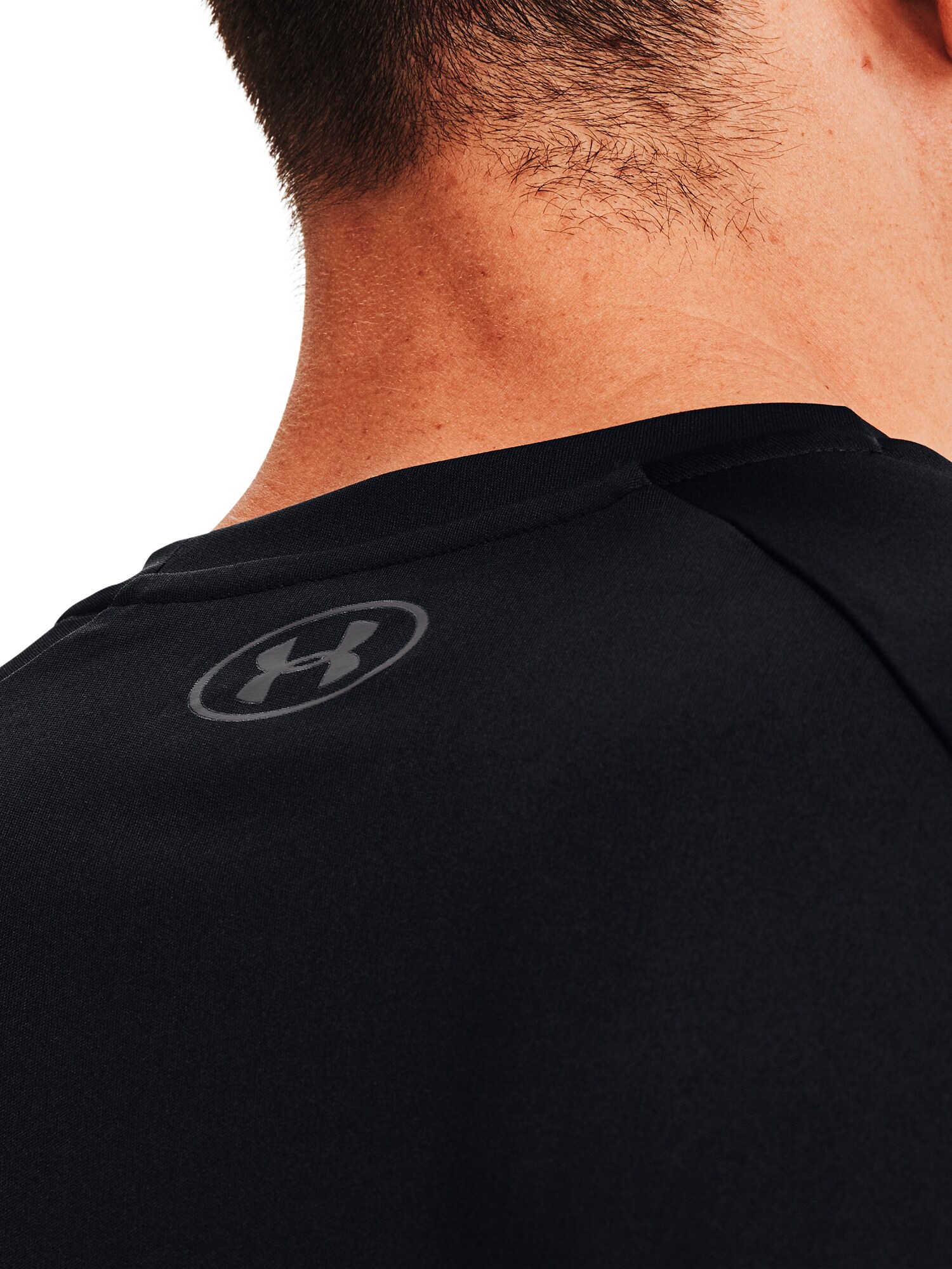 UNDER ARMOUR, Velocity 2.0 Ss Tee