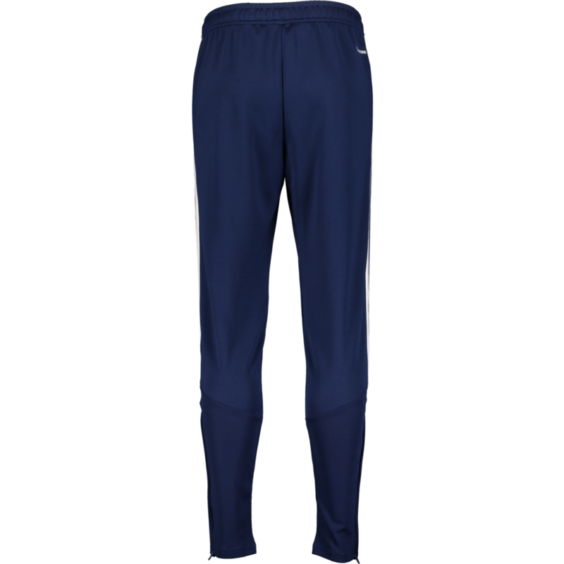 ADIDAS, TIRO26 L PNT