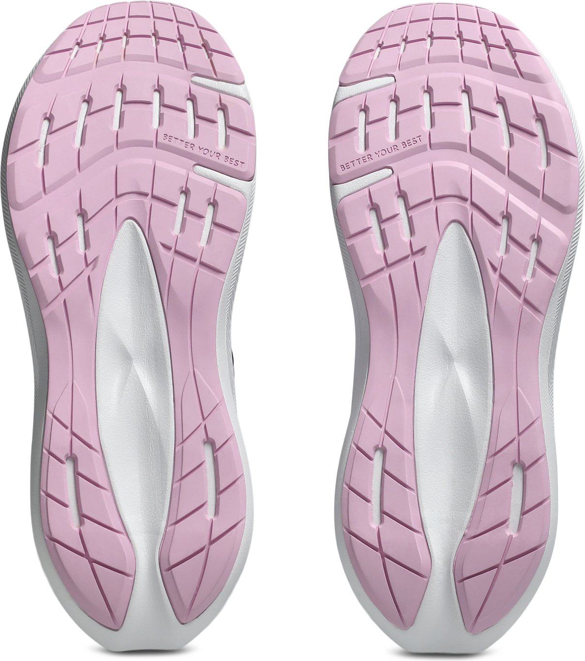 ASICS, J PATRIOT 14 GS