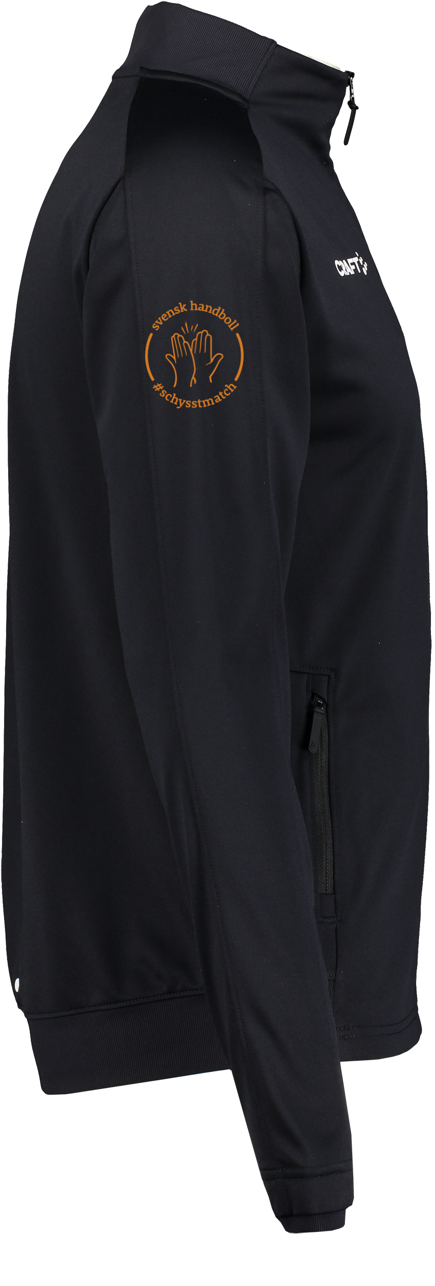 CRAFT, Evolve 2.0 Full Zip Jacket M