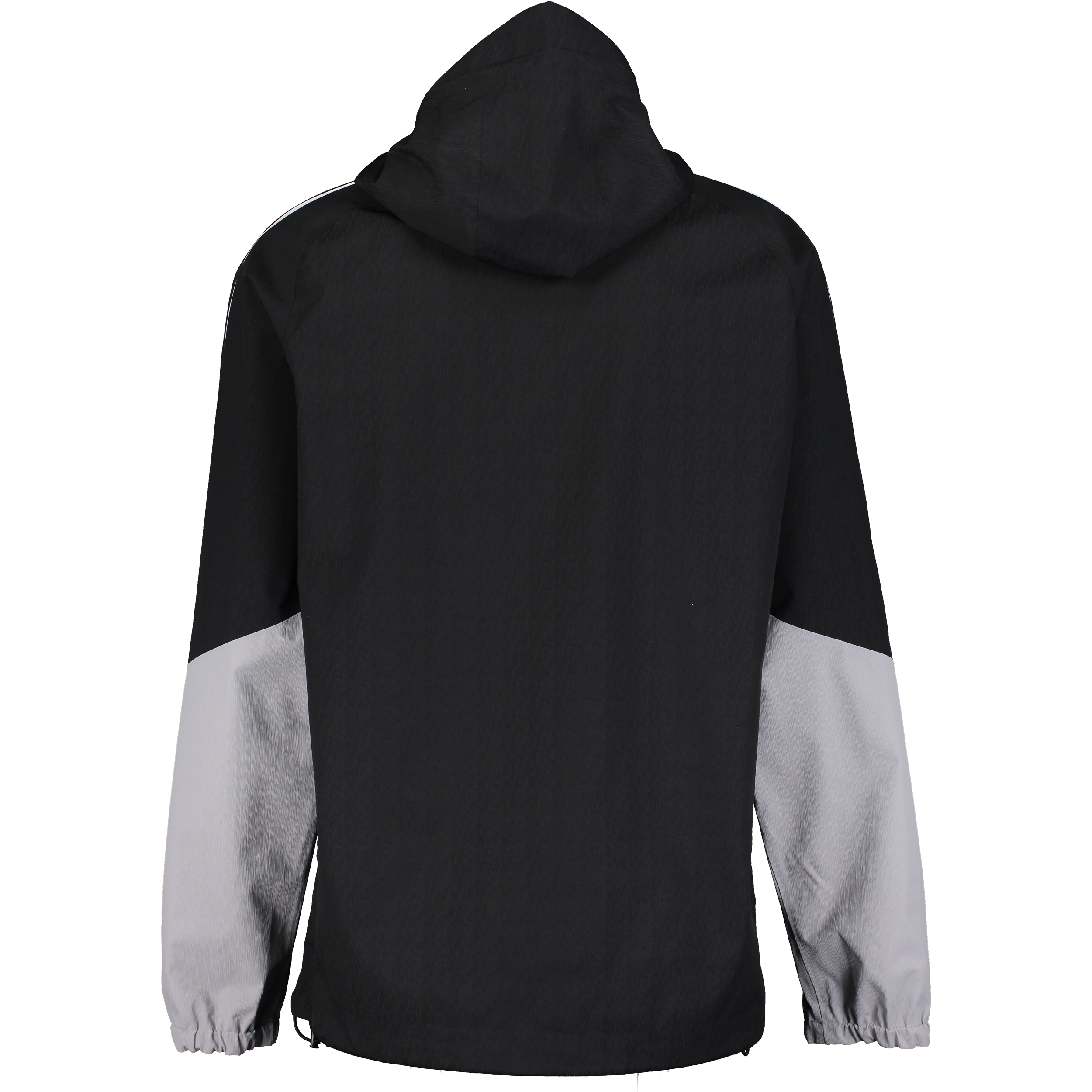 ADIDAS, TIRO26 RN JKT