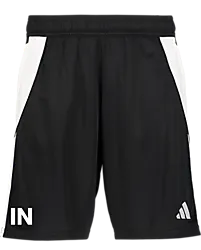 390934101101 ADIDAS Tiro24 Tr Sho 390934101101 ADIDAS Tiro24 Tr Sho Standard Small1x1