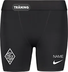 361938101101 NIKE Strike Np Short W 361938101101 NIKE Strike Np Short W Standard Small1x1