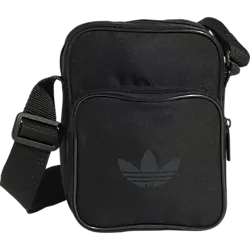403810101101 ADIDAS ORIGINALS Adicolor Sib 403810101101 ADIDAS ORIGINALS Adicolor Sib Standard Small1x1