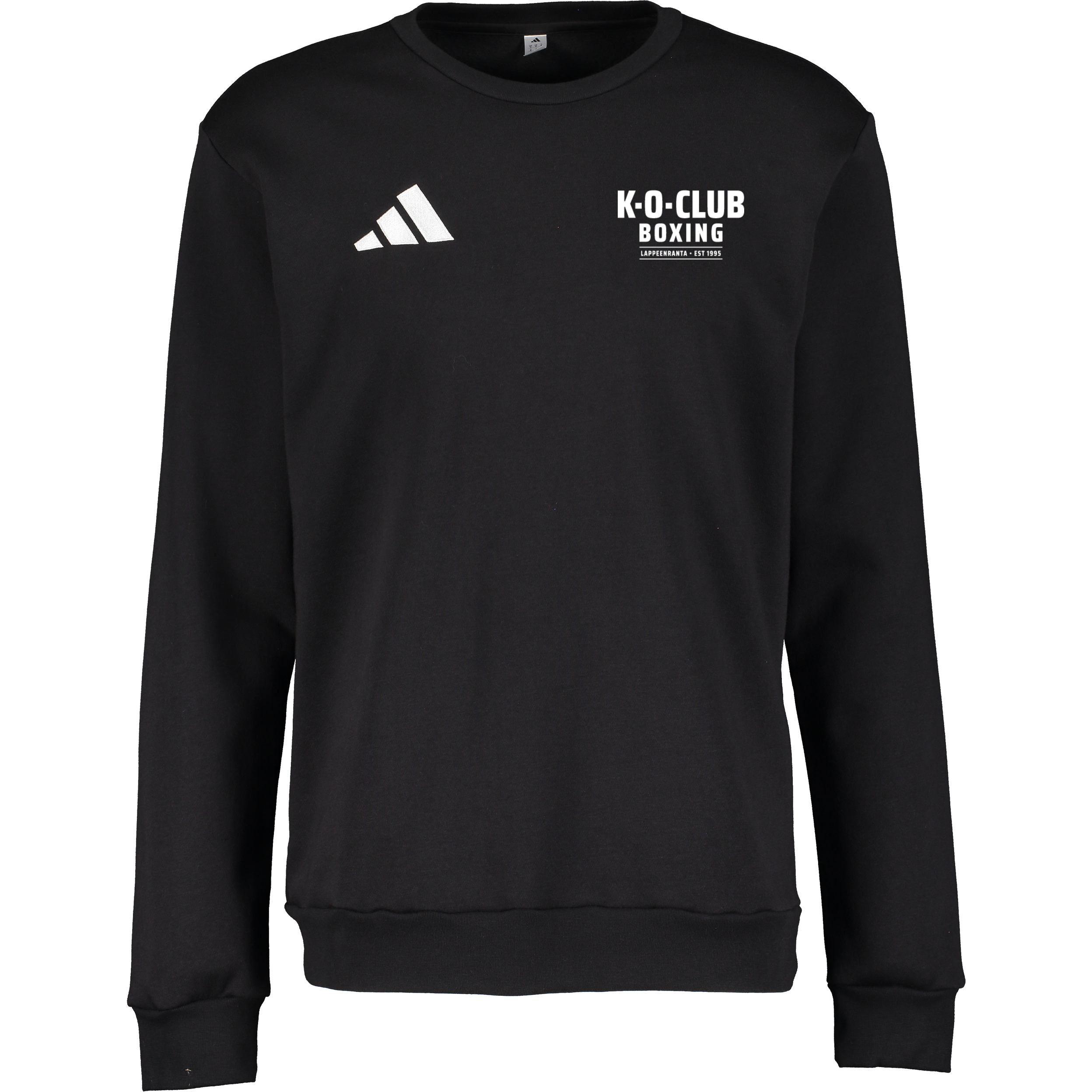 
ADIDAS, 
ENT26 SW TOP, 
Detail 1
