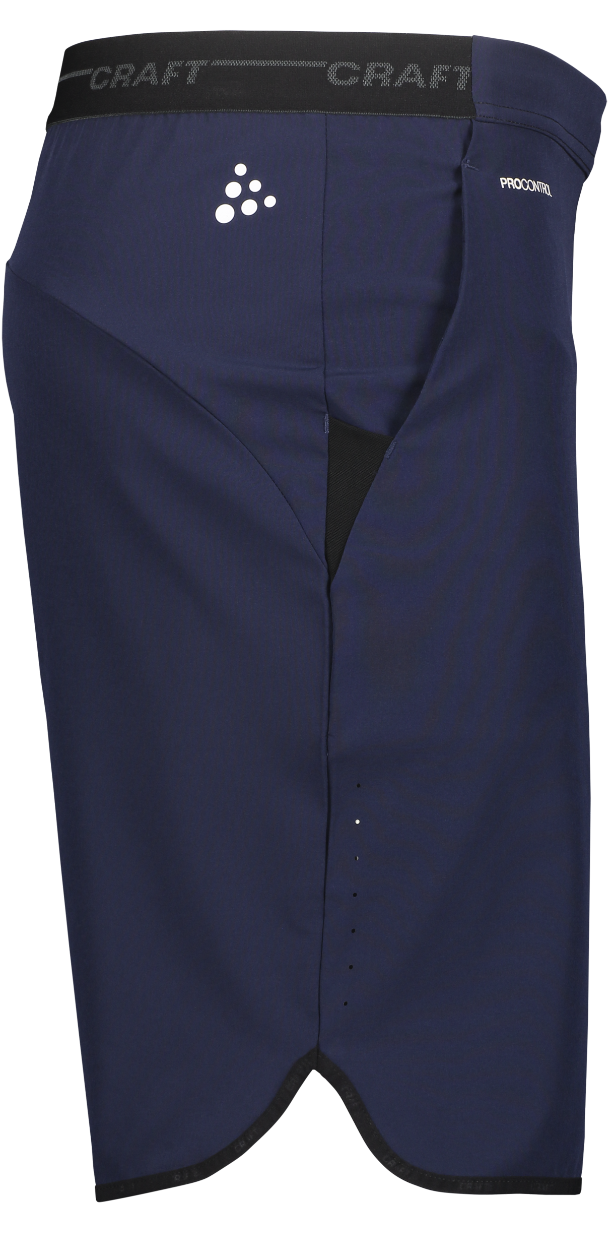 CRAFT, Pro Ctrl Impact Jr