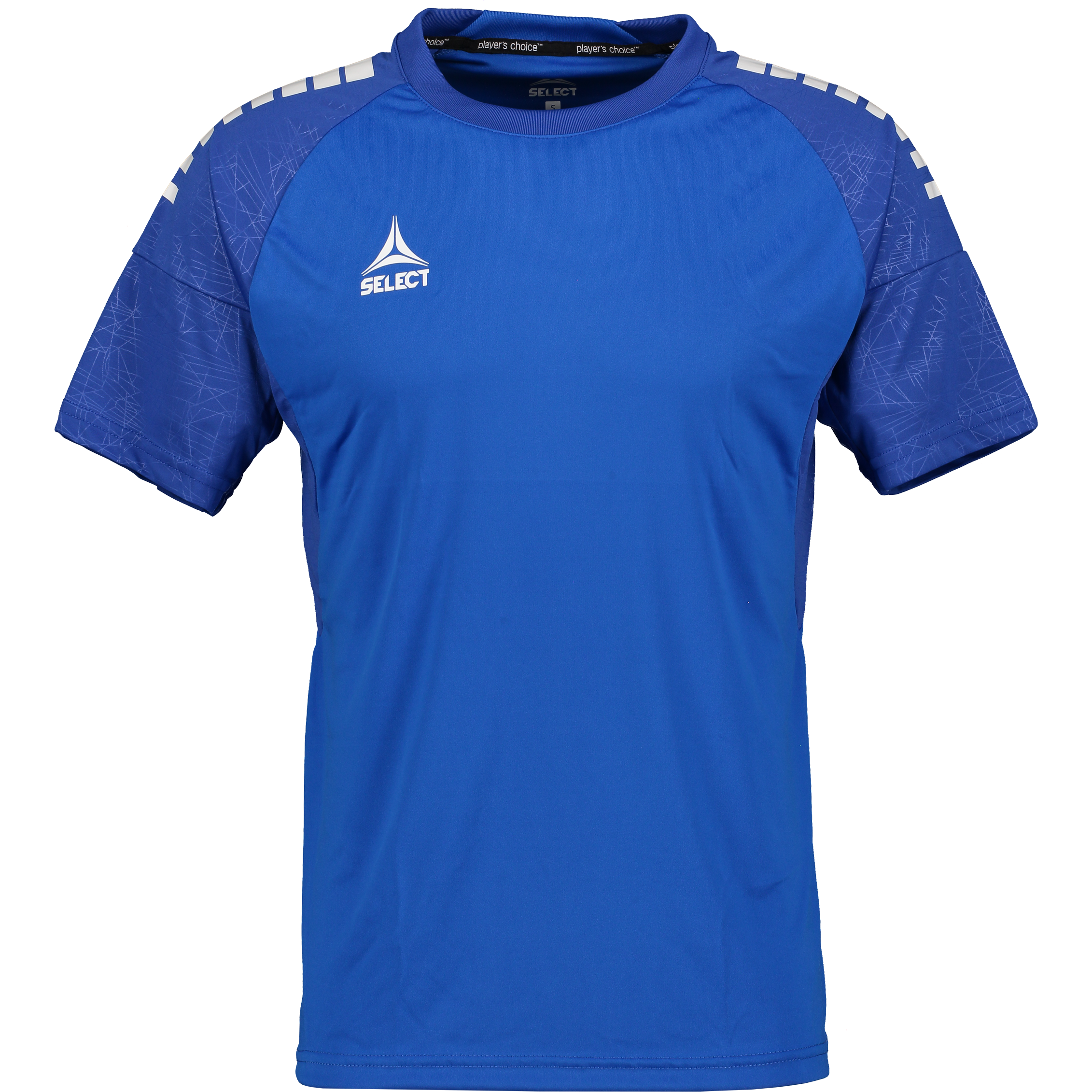 
SELECT, 
Spain 25 Ss Jsy, 
Detail 1
