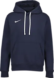318285103101 NIKE Park 20 Flc Hood 318285103101 NIKE Park 20 Flc Hood Standard Small1x1