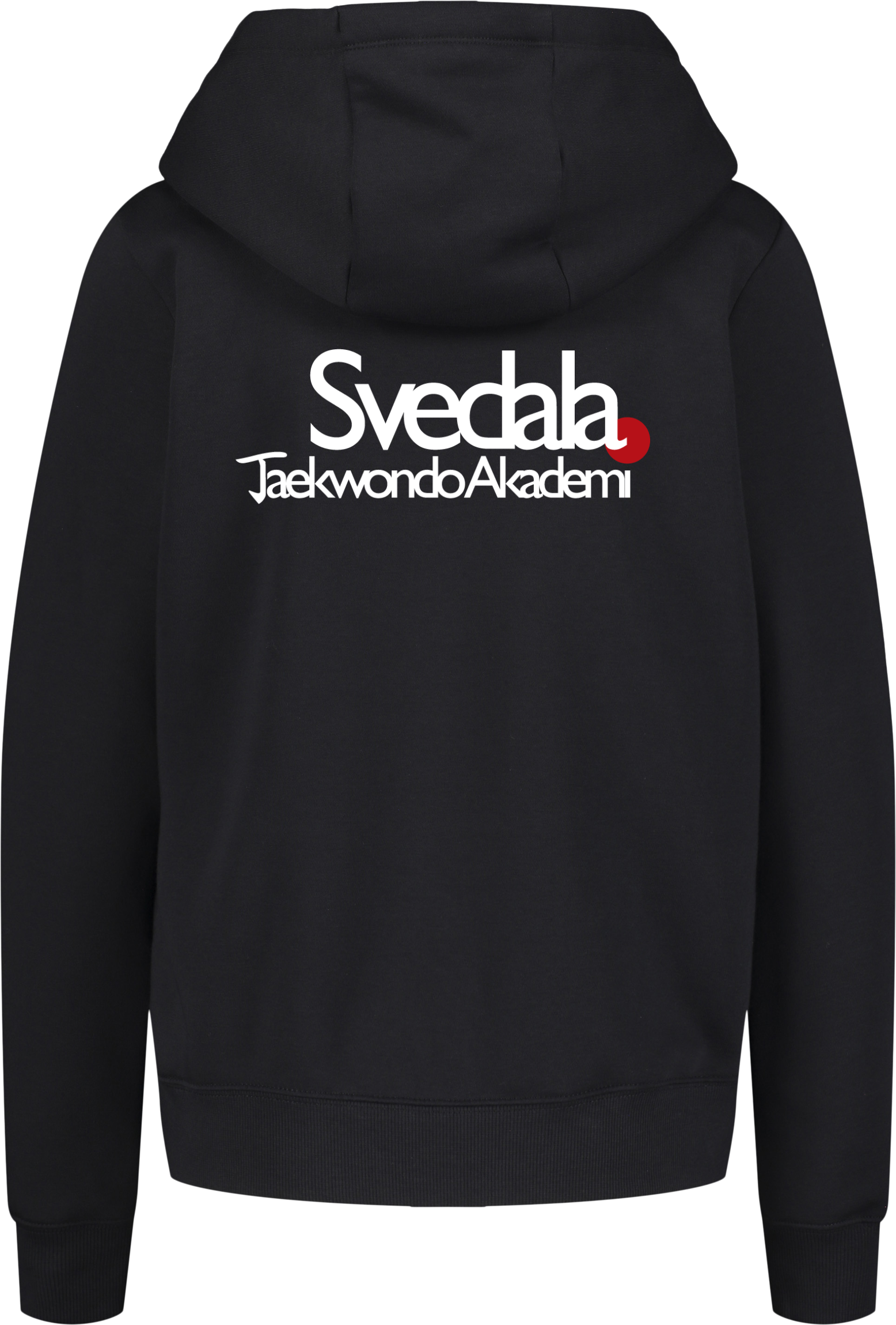 NIKE, PARK26 FLC FZ HOOD W