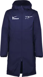 318195102101 NIKE Park 20 Long Jkt 318195102101 NIKE Park 20 Long Jkt Standard Small1x1