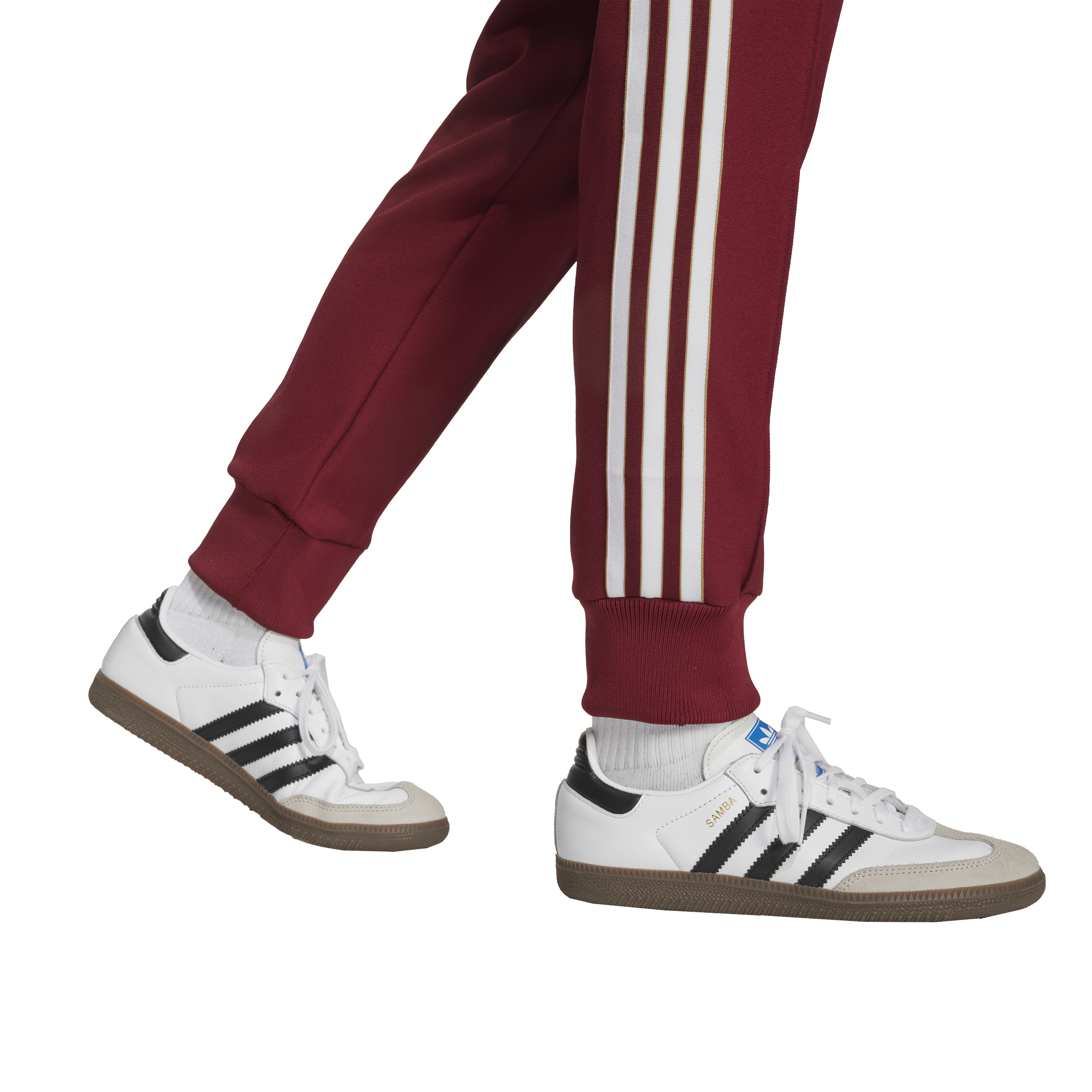 ADIDAS ORIGINALS, Afc Icon Tp Y