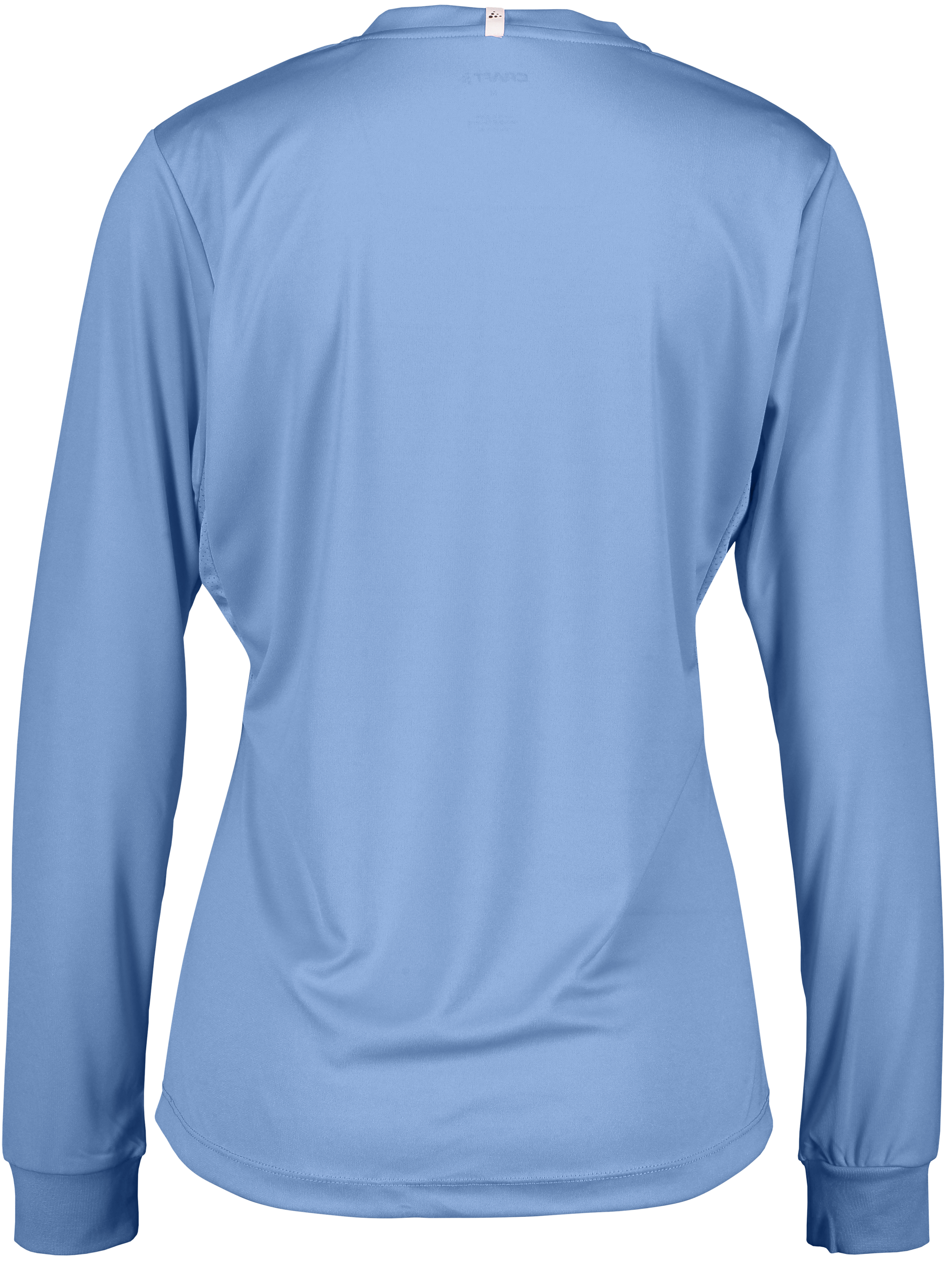 CRAFT, SQUAD GO LS JSY W