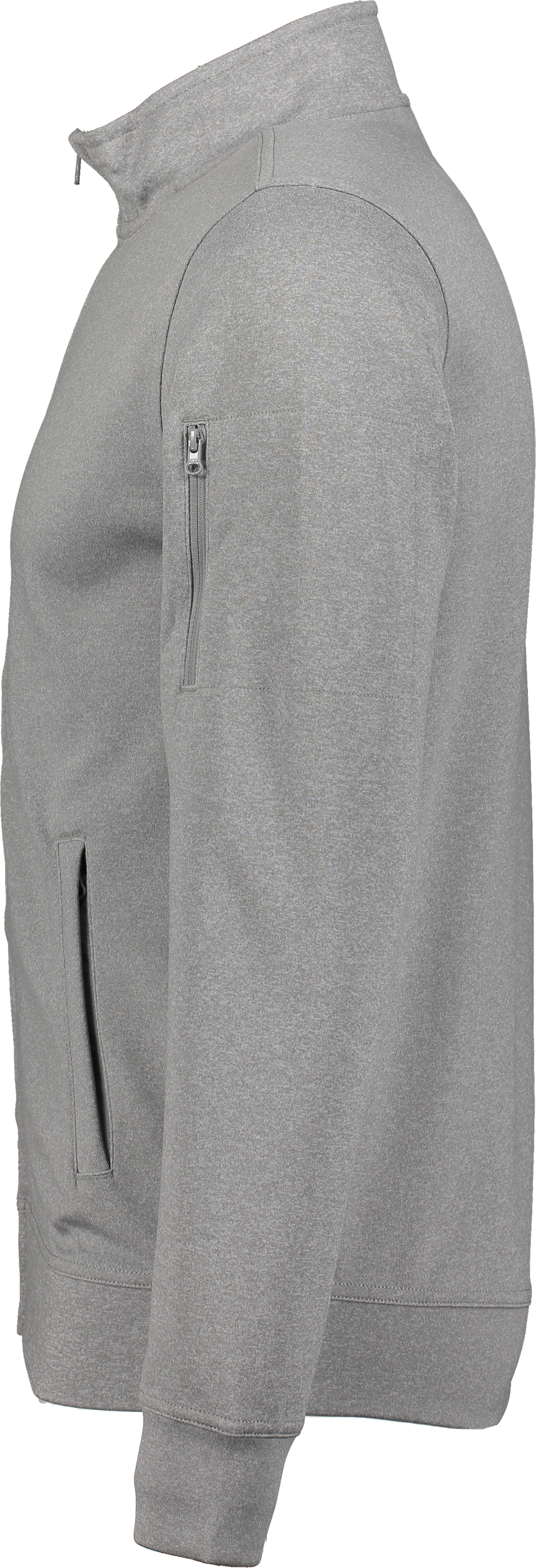 CLIQUE, Basic Active Cardigan