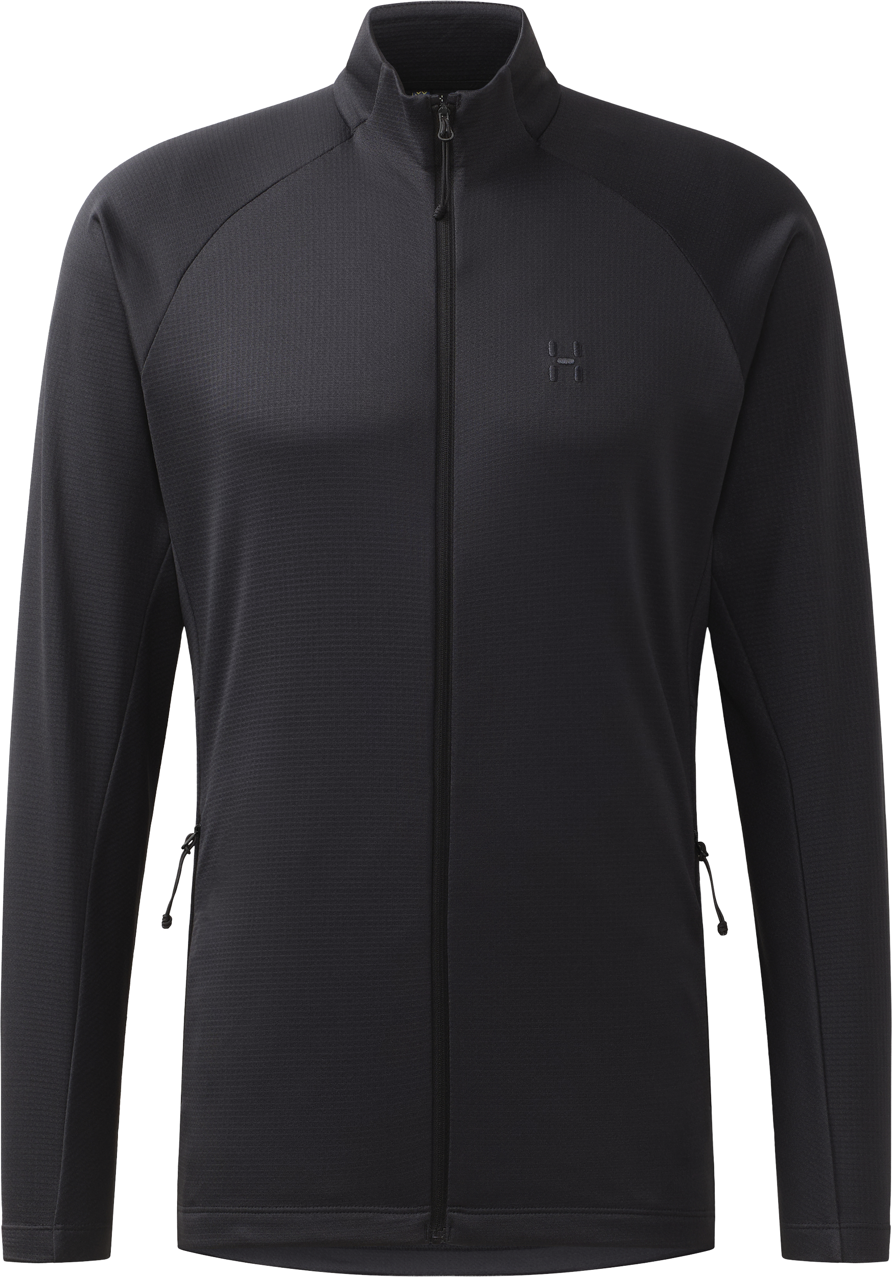 HAGL&Ouml;FS, KORP MID JACKET MEN