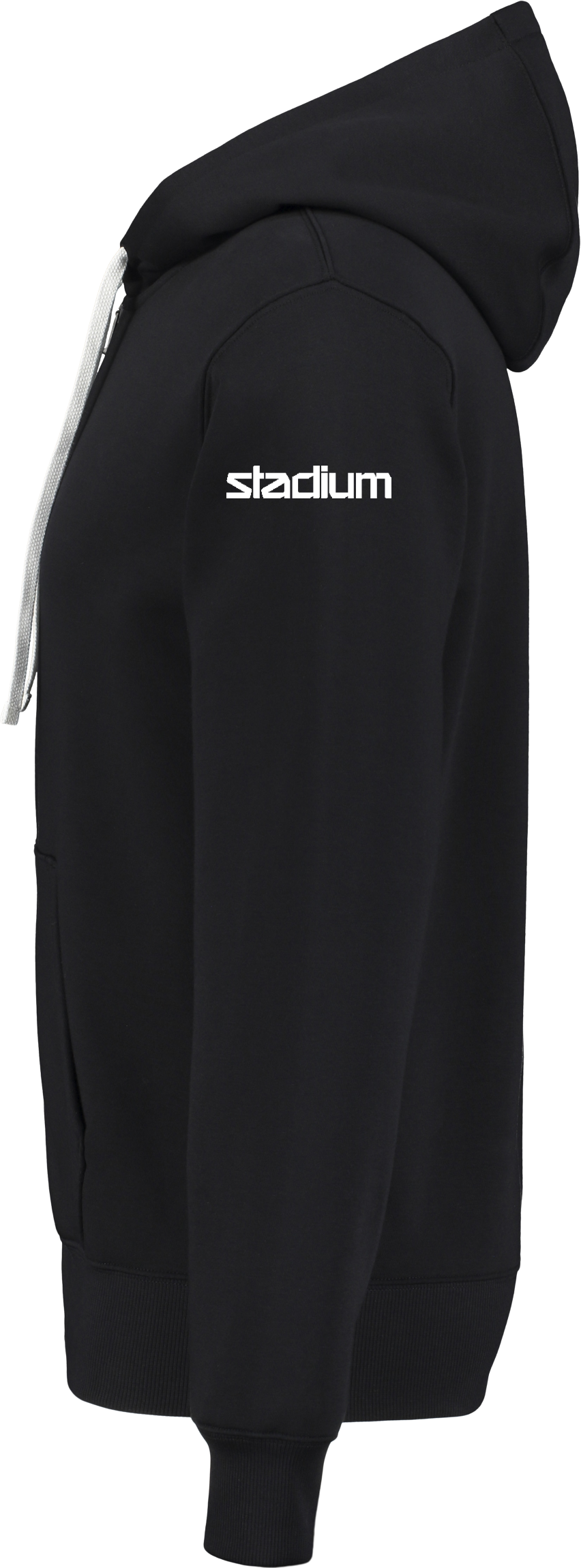 NIKE, PARK26 FLC FZ HOOD