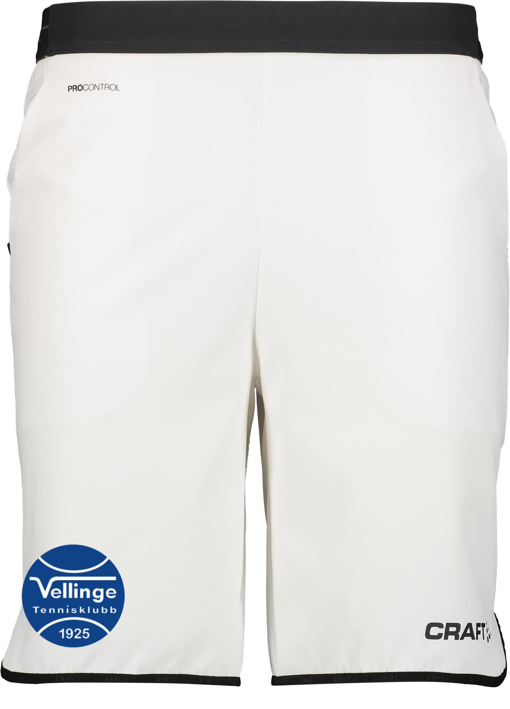 
CRAFT, 
Pro Ctrl Impact M, 
Detail 1
