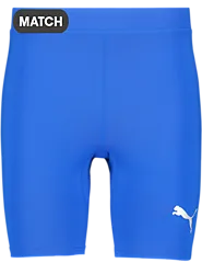 264920102101 PUMA Liga Bl Shorts 264920102101 PUMA Liga Bl Shorts Standard Small1x1
