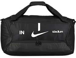 317954101101 NIKE Academy Team Duff M 317954101101 NIKE Academy Team Duff M Standard Small1x1