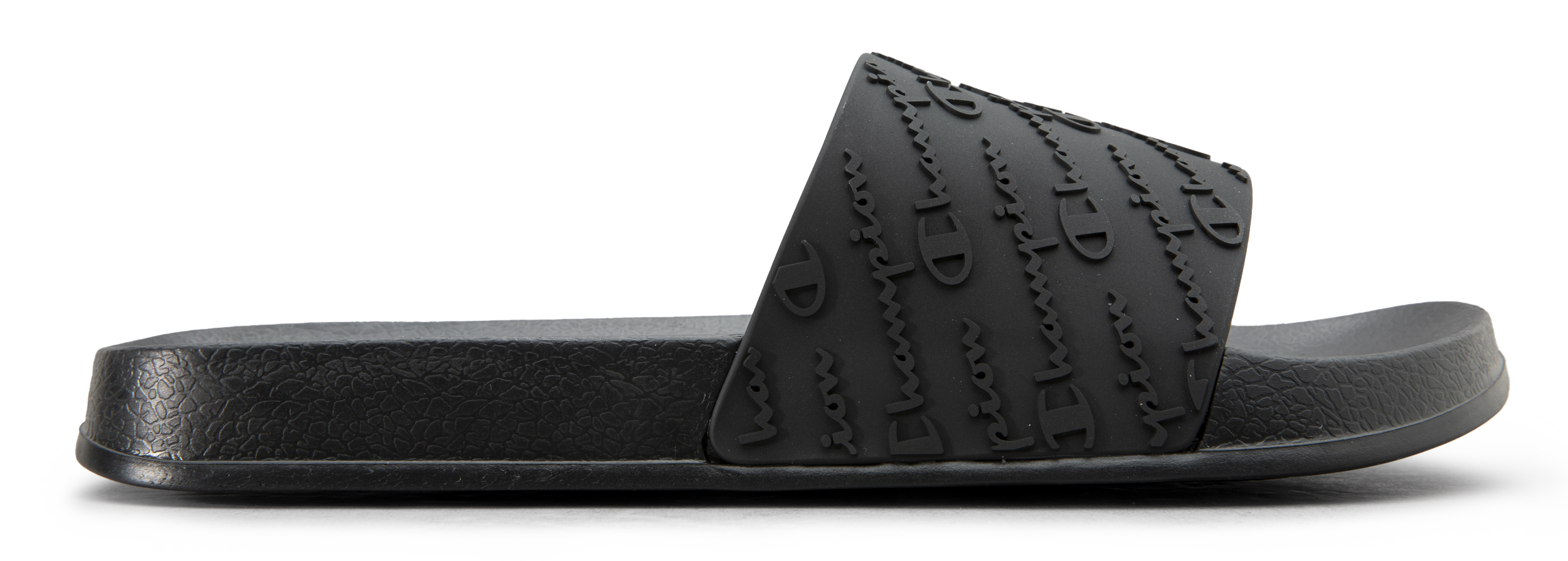 CHAMPION Slide Antony W Stadium Outlet