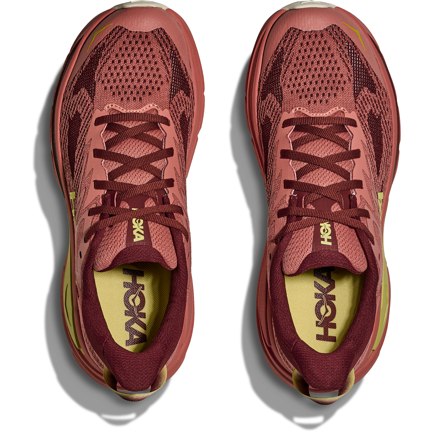 HOKA, W Challenger Atr 8